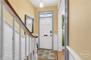 509 E York St, Savannah, GA 31401 - Photo 4