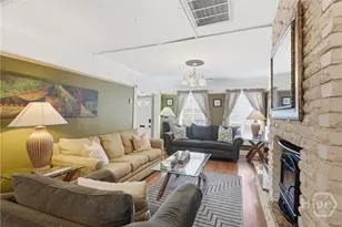 509 E York St, Savannah, GA 31401 - Photo 8