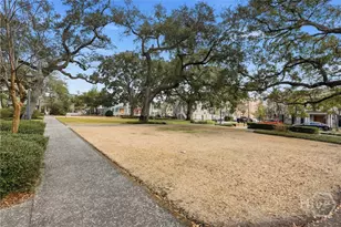 509 E York St, Savannah, GA 31401 - Photo 36