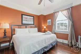 509 E York St, Savannah, GA 31401 - Photo 28