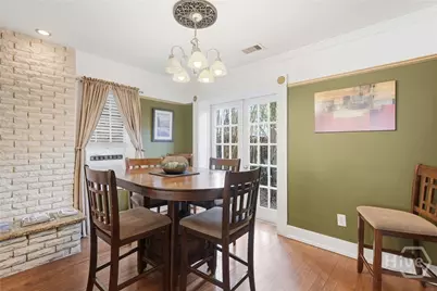 509 E York Street, Savannah, GA 31401 - Photo 10