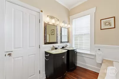 509 E York Street, Savannah, GA 31401 - Photo 26