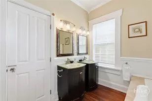 509 E York St, Savannah, GA 31401 - Photo 26