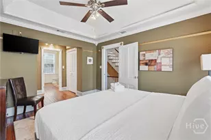 509 E York St, Savannah, GA 31401 - Photo 24