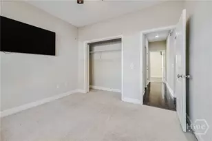 109 Pin Drop Dr, Guyton, GA 31312 - Photo 22