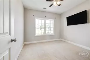 109 Pin Drop Dr, Guyton, GA 31312 - Photo 18