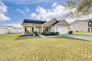 109 Pin Drop Dr, Guyton, GA 31312 - Photo 30