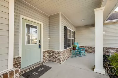 109 Pin Drop Drive, Guyton, GA 31312 - Photo 28