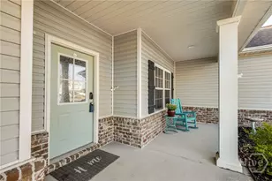 109 Pin Drop Dr, Guyton, GA 31312 - Photo 28