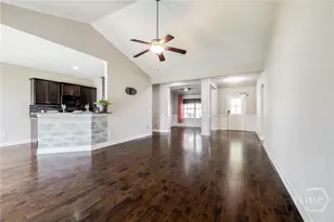 109 Pin Drop Dr, Guyton, GA 31312 - Photo 4