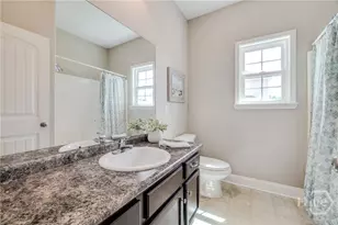 109 Pin Drop Dr, Guyton, GA 31312 - Photo 20