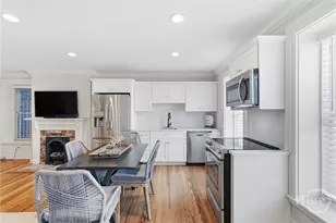 114 W Liberty St, Savannah, GA 31401 - Photo 38