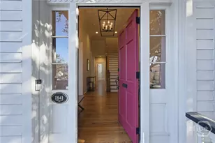114 W Liberty St, Savannah, GA 31401 - Photo 4