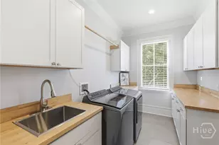 114 W Liberty St, Savannah, GA 31401 - Photo 26