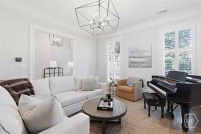 114 W Liberty Street, Savannah, GA 31401 - Photo 8