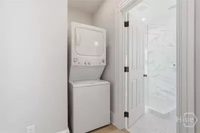 114 W Liberty Street, Savannah, GA 31401 - Photo 52