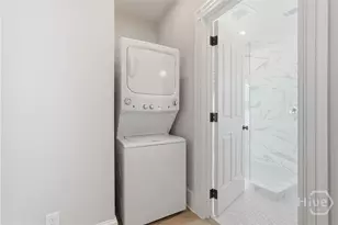 114 W Liberty St, Savannah, GA 31401 - Photo 52