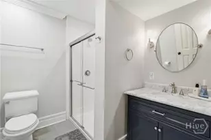 114 W Liberty St, Savannah, GA 31401 - Photo 40