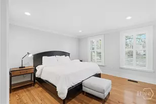 114 W Liberty St, Savannah, GA 31401 - Photo 42