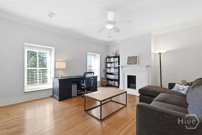 114 W Liberty Street, Savannah, GA 31401 - Photo 30