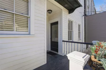 114 W Liberty Street, Savannah, GA 31401 - Photo 54