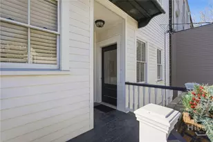 114 W Liberty St, Savannah, GA 31401 - Photo 54