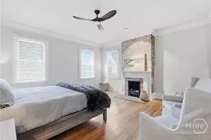 114 W Liberty St, Savannah, GA 31401 - Photo 20
