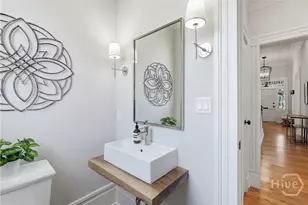 114 W Liberty St, Savannah, GA 31401 - Photo 18