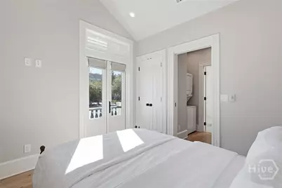 114 W Liberty Street, Savannah, GA 31401 - Photo 48
