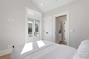 114 W Liberty St, Savannah, GA 31401 - Photo 48