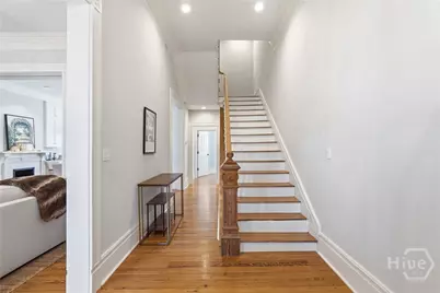 114 W Liberty Street, Savannah, GA 31401 - Photo 6