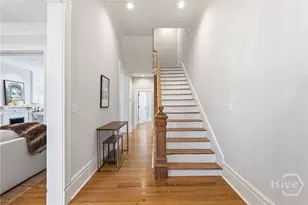 114 W Liberty St, Savannah, GA 31401 - Photo 6