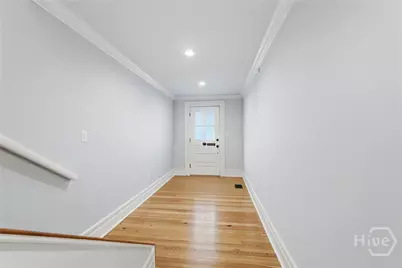 114 W Liberty Street, Savannah, GA 31401 - Photo 34