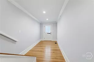 114 W Liberty St, Savannah, GA 31401 - Photo 34