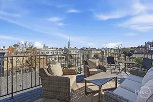 114 W Liberty St, Savannah, GA 31401 - Photo 28