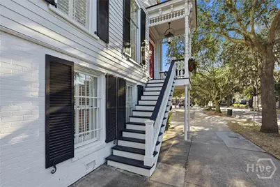 114 W Liberty Street, Savannah, GA 31401 - Photo 58