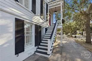 114 W Liberty St, Savannah, GA 31401 - Photo 58