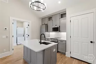 114 W Liberty St, Savannah, GA 31401 - Photo 46