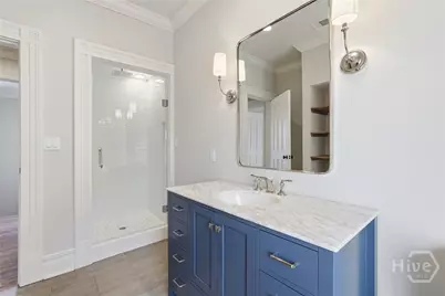 114 W Liberty Street, Savannah, GA 31401 - Photo 32
