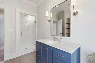 114 W Liberty St, Savannah, GA 31401 - Photo 32