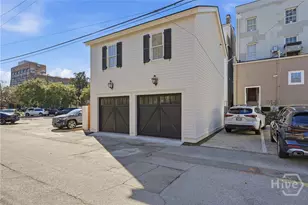 114 W Liberty St, Savannah, GA 31401 - Photo 56