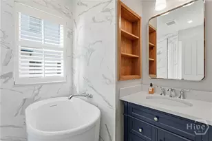 114 W Liberty St, Savannah, GA 31401 - Photo 50