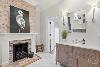 114 W Liberty Street, Savannah, GA 31401 - Photo 22