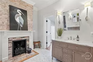 114 W Liberty St, Savannah, GA 31401 - Photo 22