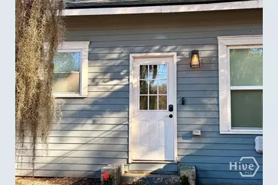 2301 Alaska Street, Savannah, GA 31404 - Photo 4