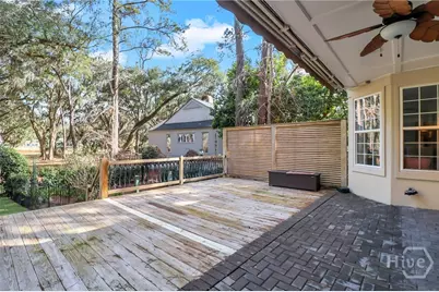 9 Schroeder Court, Savannah, GA 31411 - Photo 46
