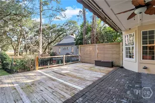 9 Schroeder Ct, Savannah, GA 31411 - Photo 46