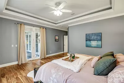 9 Schroeder Court, Savannah, GA 31411 - Photo 30