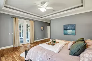 9 Schroeder Ct, Savannah, GA 31411 - Photo 30