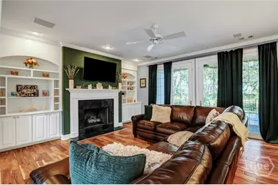 9 Schroeder Court, Savannah, GA 31411 - Photo 16